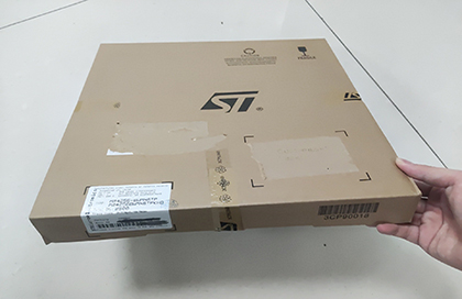 M24256-BWMN6TP