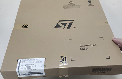 L7986ATR