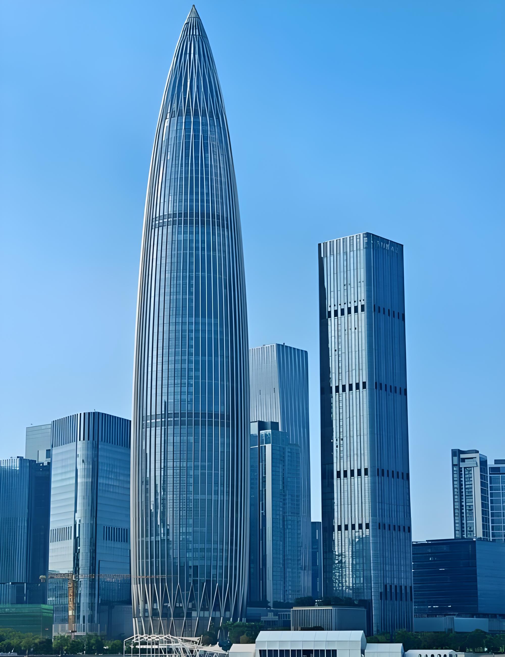 公司简介